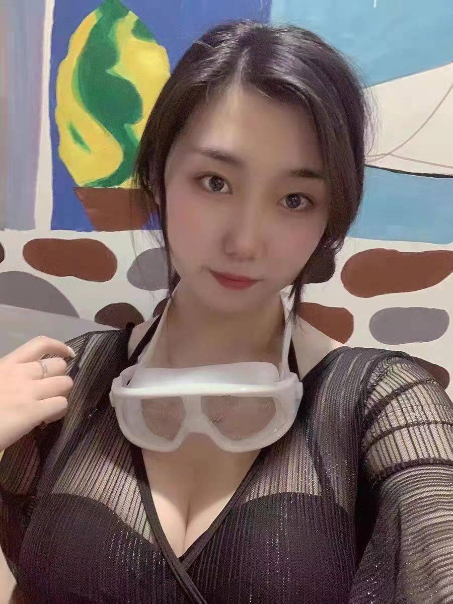 苏州初次下海水嫩的小好妹紧哒哒