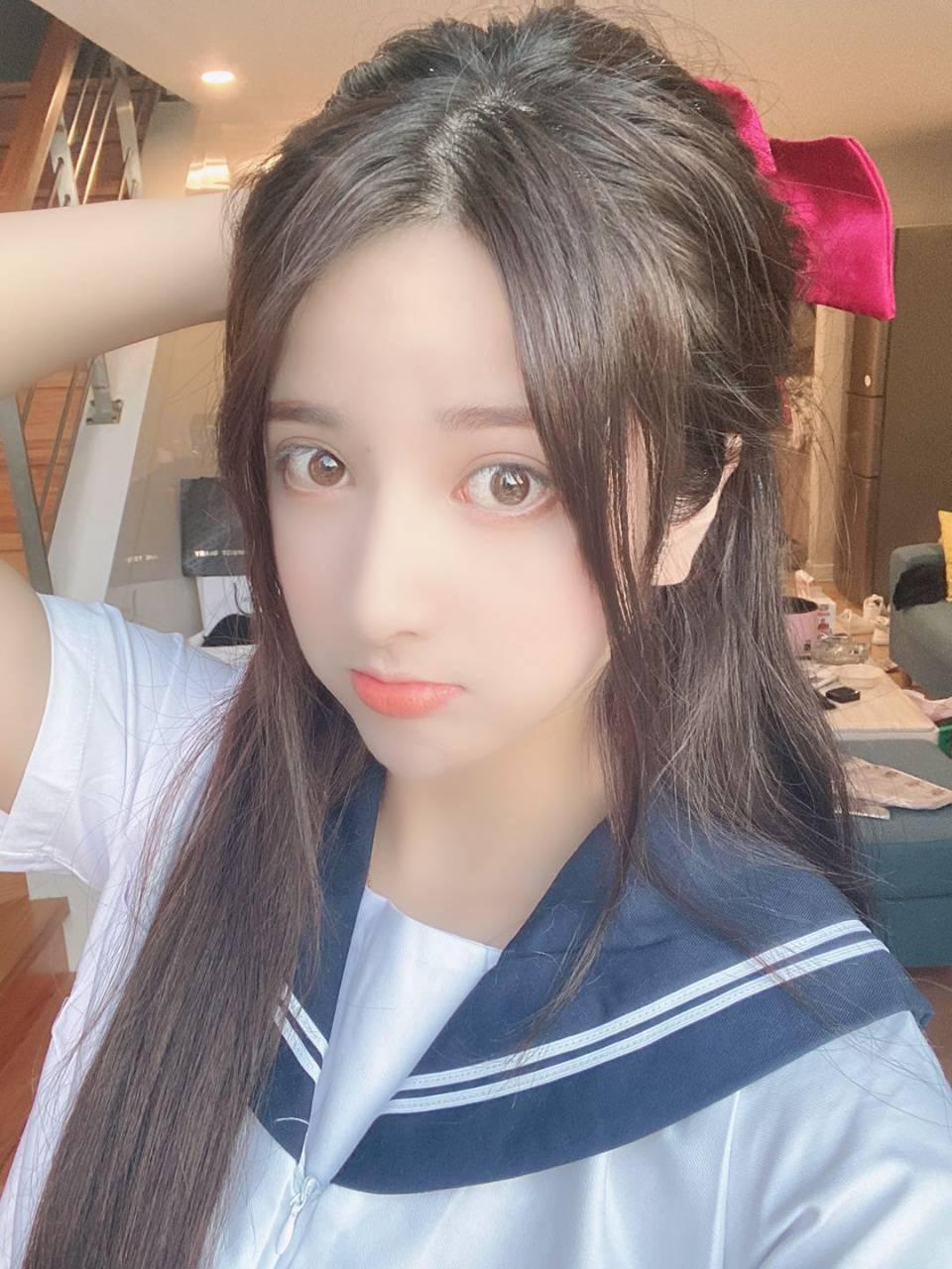 全国高端外围美女