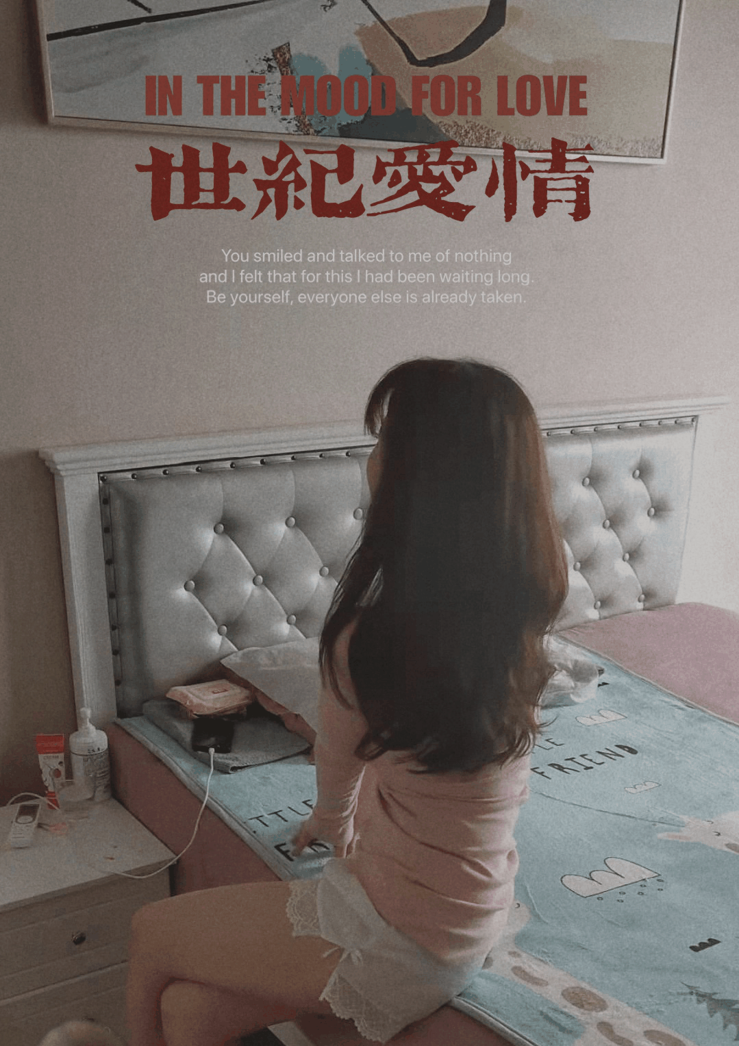 张家港服务还可以的兼职美女