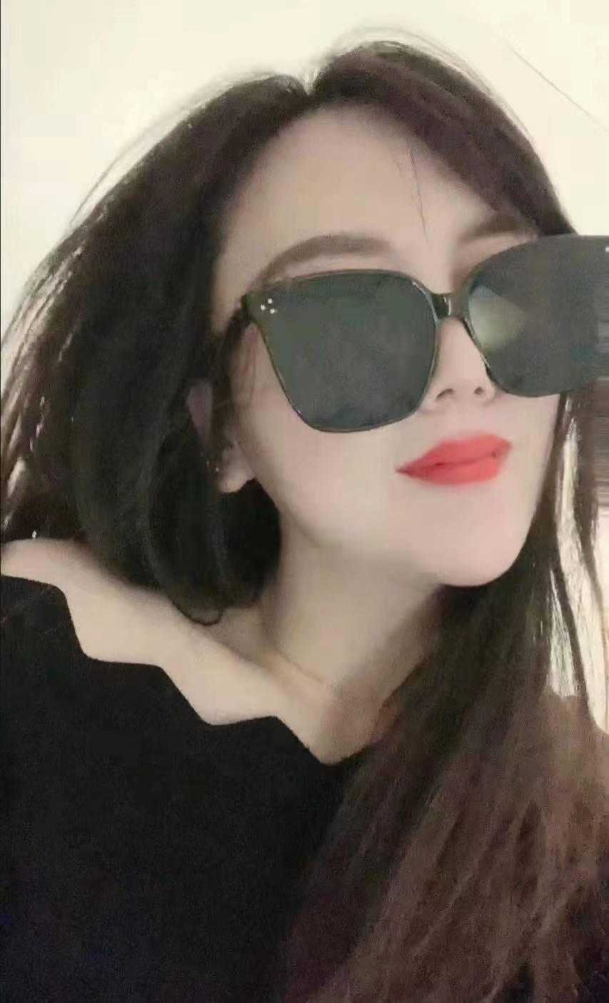 吴中区漂亮的美女做兼职