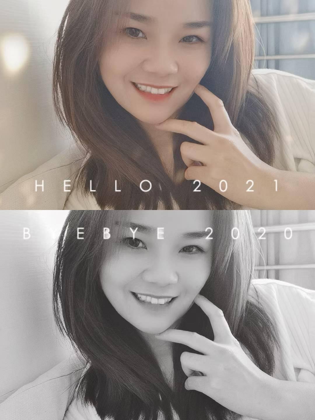 吴中区i漂亮妹子做兼职