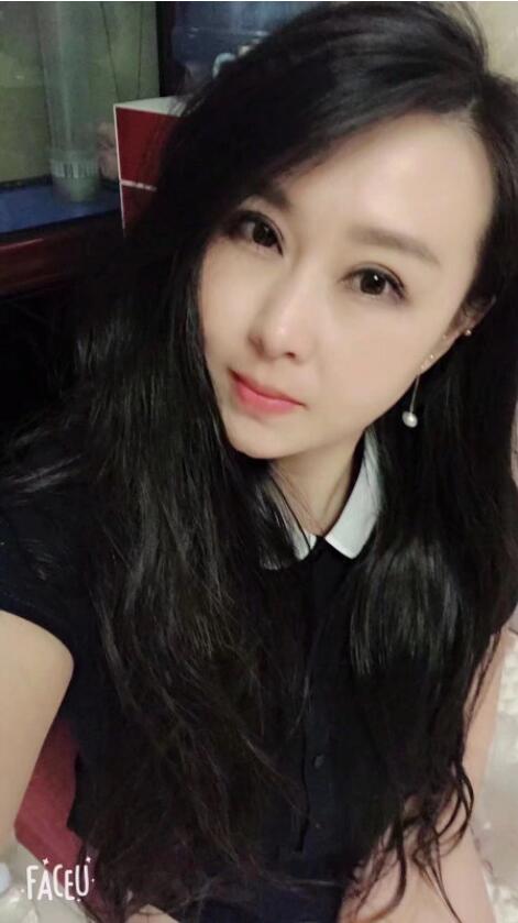 【苏州】 相城 长腿妹子