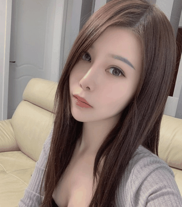 昆山值得一试的美女