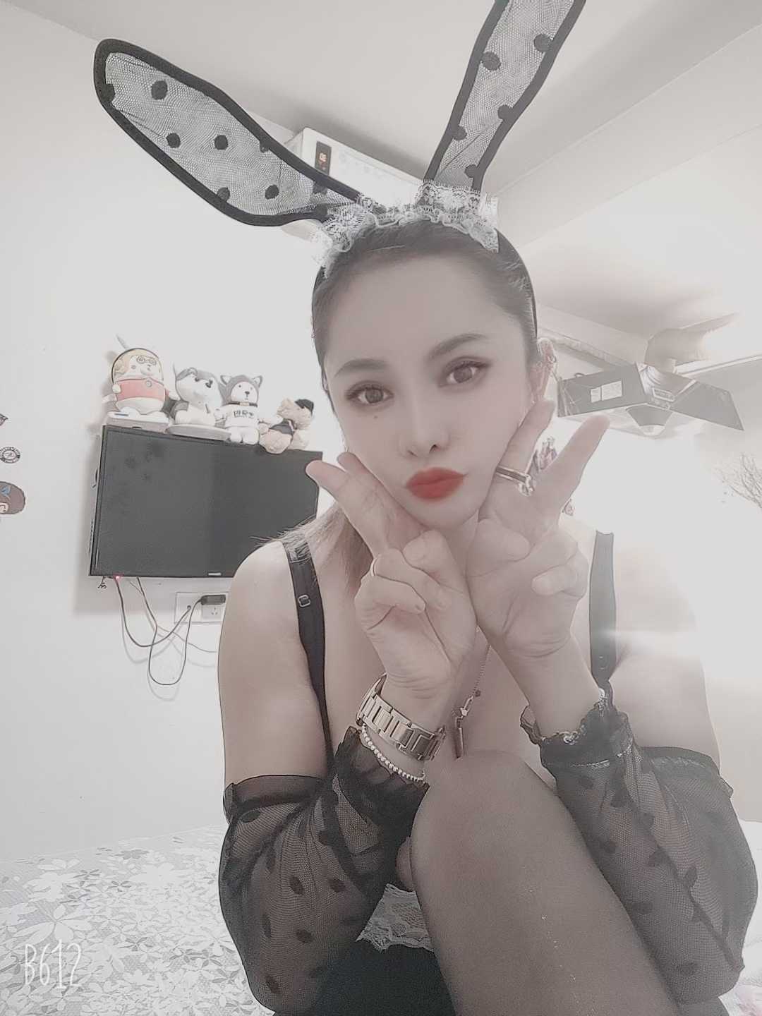 姑苏区东北漂亮妹纸