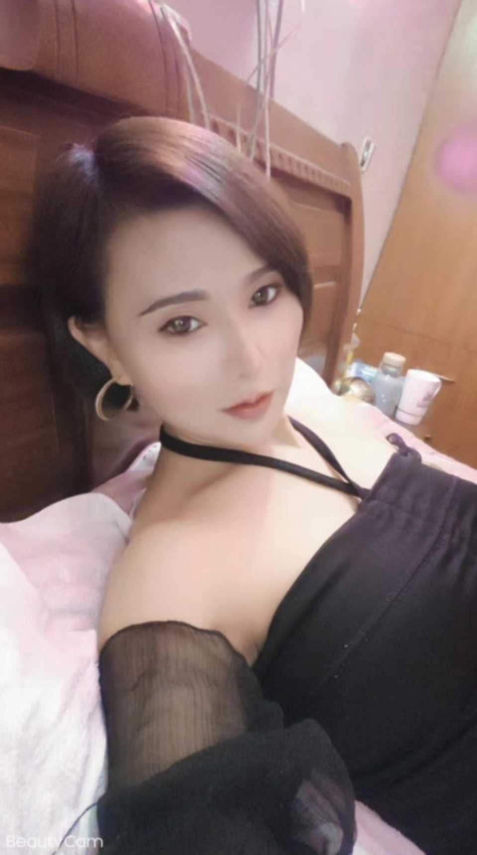 深~hou很不错的熟女